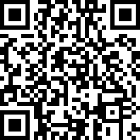 Написать во ВКонтакте