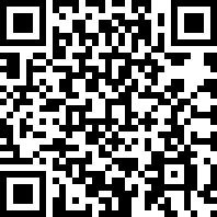 Написать во ВКонтакте