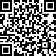 Написать во ВКонтакте