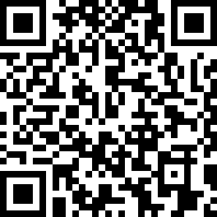 Написать во ВКонтакте