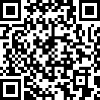 Написать во ВКонтакте