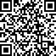 Написать во ВКонтакте