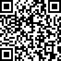 Написать во ВКонтакте