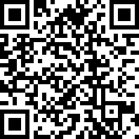 Написать во ВКонтакте