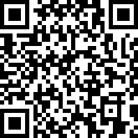 Написать во ВКонтакте