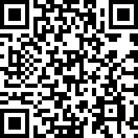 Написать во ВКонтакте