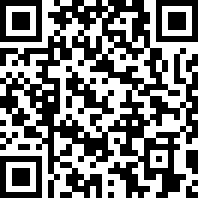 Написать во ВКонтакте