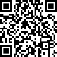 Написать во ВКонтакте