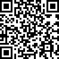 Написать во ВКонтакте