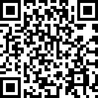 Написать во ВКонтакте