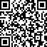 Написать во ВКонтакте