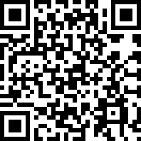 Написать во ВКонтакте