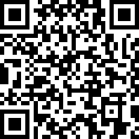 Написать во ВКонтакте