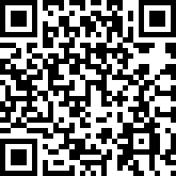 Написать во ВКонтакте