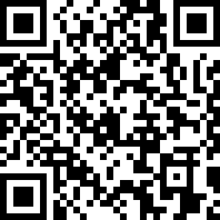 Написать во ВКонтакте