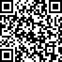 Написать во ВКонтакте