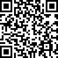 Написать во ВКонтакте