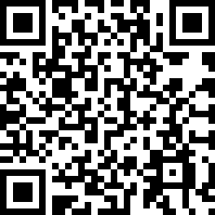 Написать во ВКонтакте