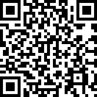 Написать во ВКонтакте