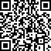 Написать во ВКонтакте