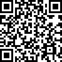 Написать во ВКонтакте