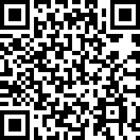 Написать во ВКонтакте