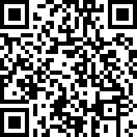 Написать во ВКонтакте