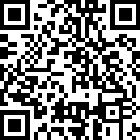 Написать во ВКонтакте