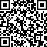 Написать во ВКонтакте