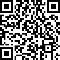 Написать во ВКонтакте