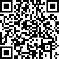 Написать во ВКонтакте