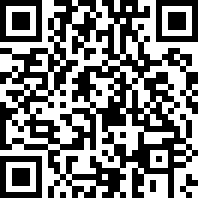 Написать во ВКонтакте