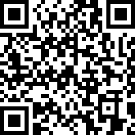 Написать во ВКонтакте