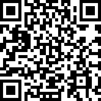 Написать во ВКонтакте