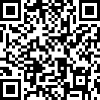 Написать во ВКонтакте