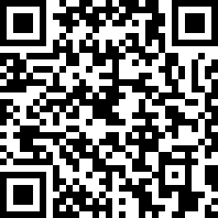 Написать во ВКонтакте