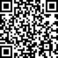 Написать во ВКонтакте