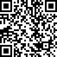 Написать во ВКонтакте