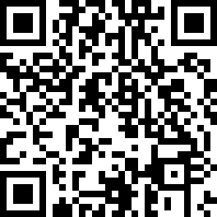 Написать во ВКонтакте