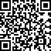 Написать во ВКонтакте