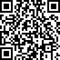 Написать во ВКонтакте