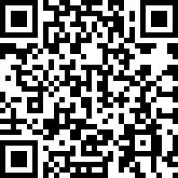 Написать во ВКонтакте