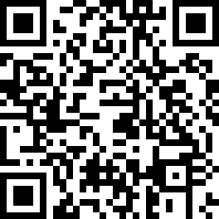 Написать во ВКонтакте