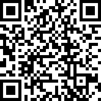 Написать во ВКонтакте