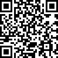 Написать во ВКонтакте