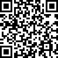 Написать во ВКонтакте