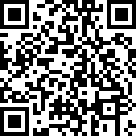 Написать во ВКонтакте