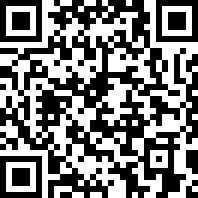 Написать во ВКонтакте