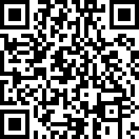 Написать во ВКонтакте