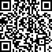 Написать во ВКонтакте